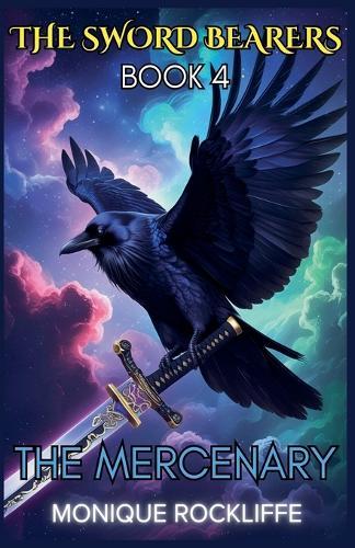 Book Four: The Mercenary