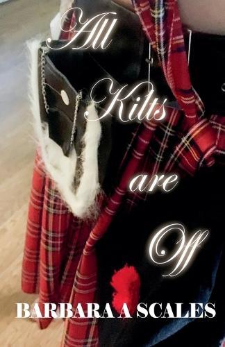 All Kilts are Off
