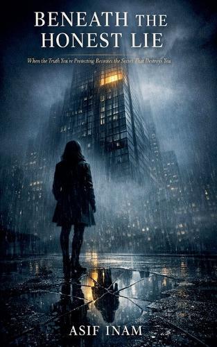 Beneath the Honest Lie: When the Truth, You're Protecting Becomes the Secret That Destroys You