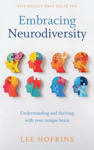 Embracing Neurodiversity