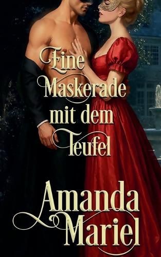Eine Maskerade mit dem Teufel