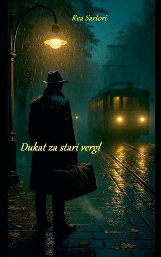 Dukat za stari vergl