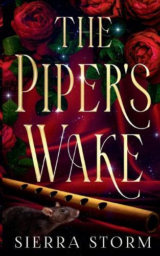 The Piper's Wake
