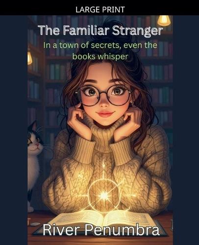 The Familiar Stranger