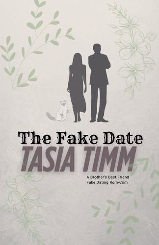 The Fake Date