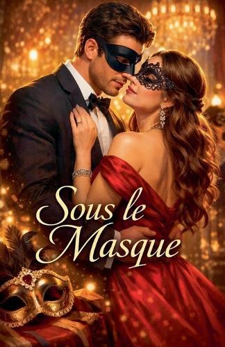 Sous le masque