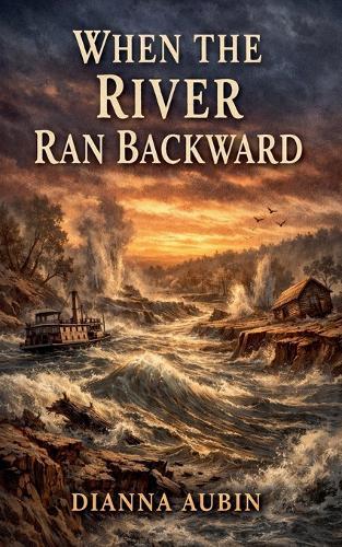 When the River Ran Backward