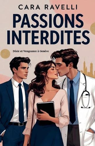 Passions Interdites