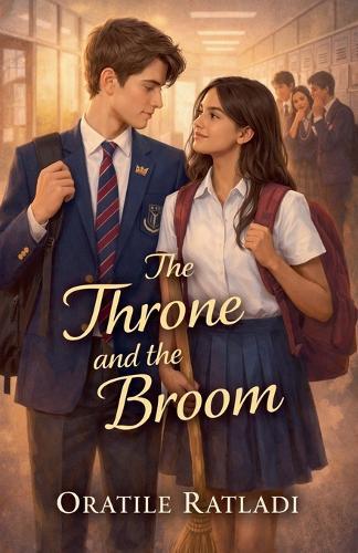 The Throne and the Broom