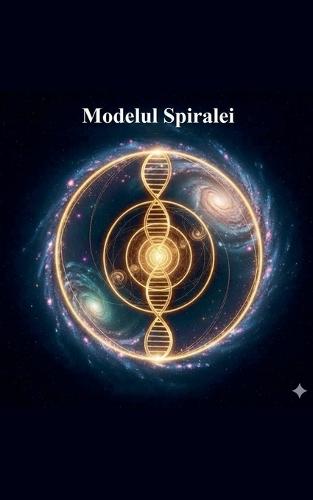Modelul Spiralei