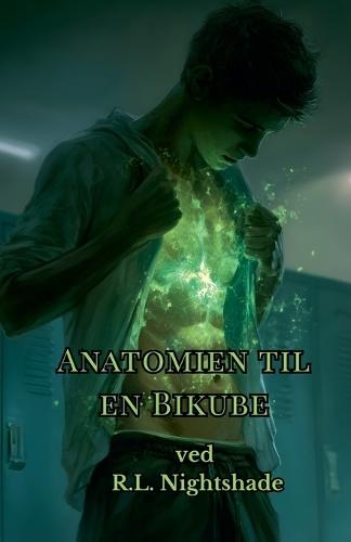 Anatomien til en bikube