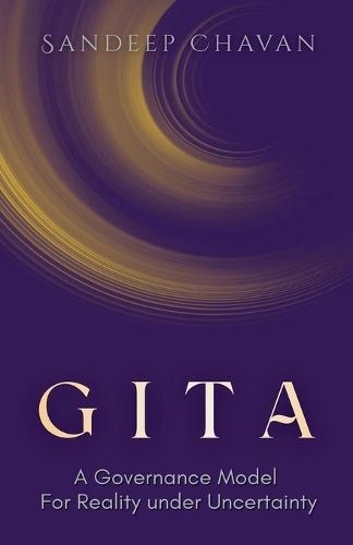 Gita: A Governance Model for Reality