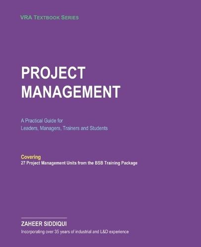 Project Management