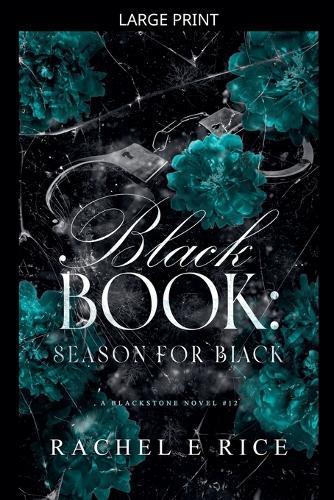 Black Book: Season for Black