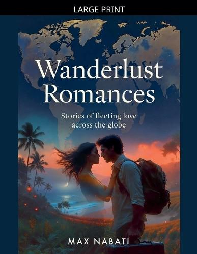 Wanderlust Romances