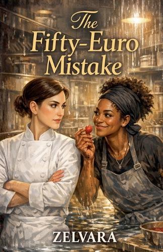 The Fifty-Euro Mistake