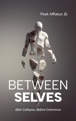 Between Selves: After Collapse, Before Coherence
