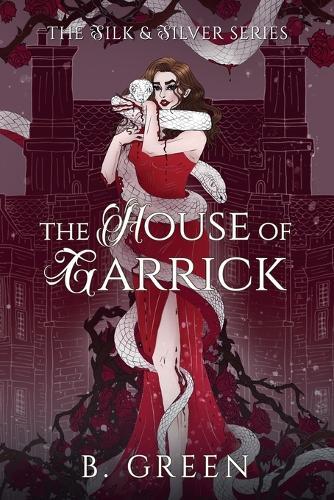 The House of Garrick