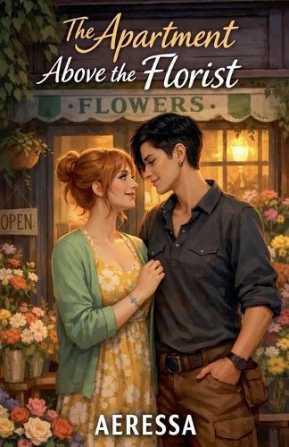 The Apartment Above the Florist