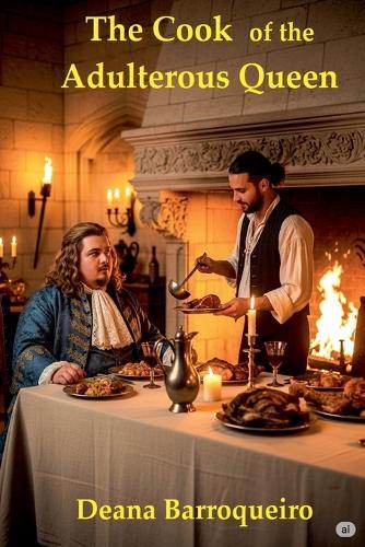 The Cook of the Adulterous Queen