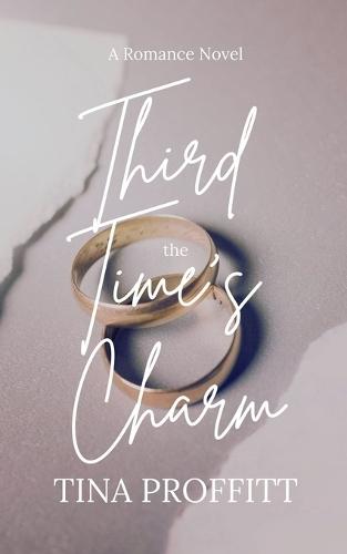 Third Time's the Charm