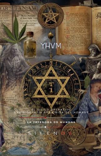 Yhvm: El Sigilo Operativo