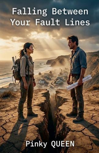 Falling Between Your Fault Lines