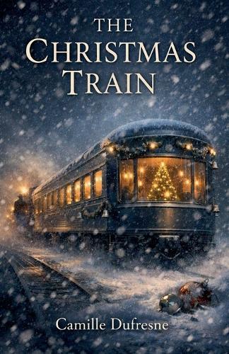 The Christmas Train