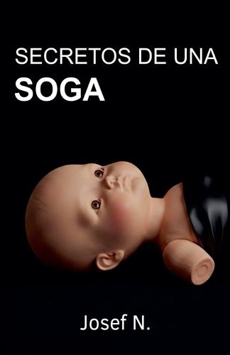 Secretos de una soga