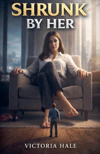 Shrunk By Her