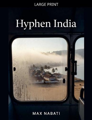 Hyphen India