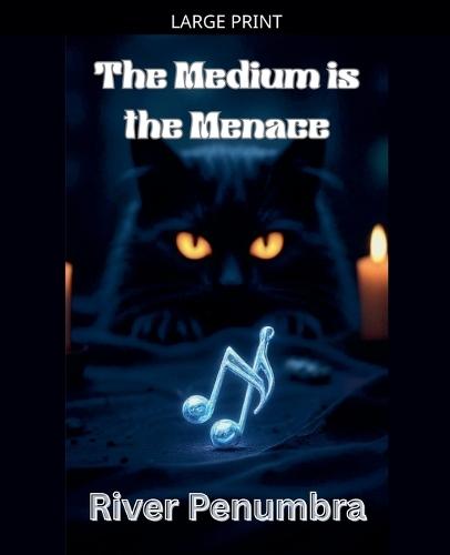 The Medium is the Menace