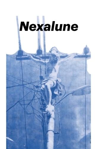 Nexalune