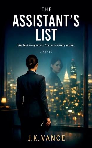 The Assistant's List