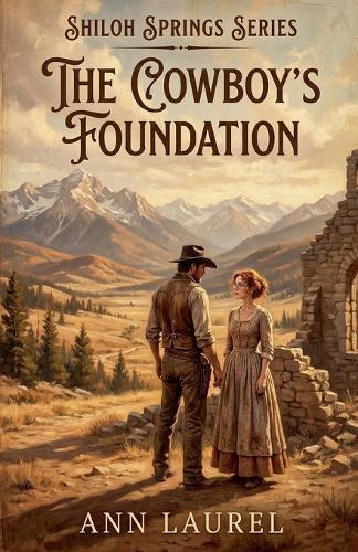The Cowboy's Foundation