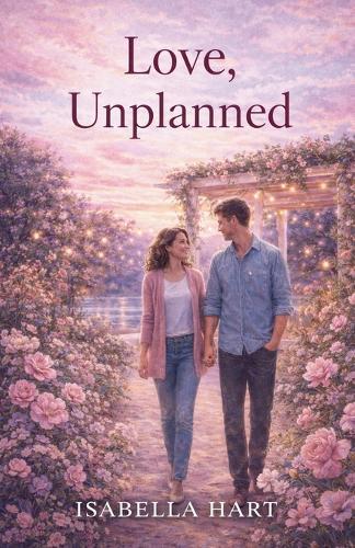 Love, Unplanned