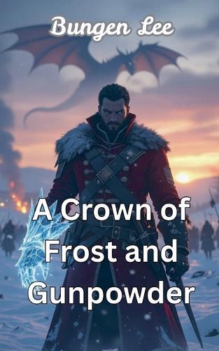 A Crown of Frost and Gunpowder