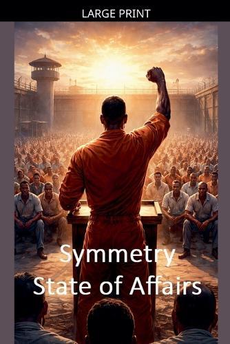 Symmetry: State of Affairs