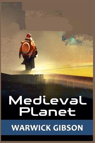 Medieval Planet
