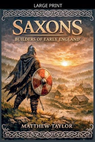 The Saxons