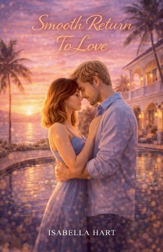 Smooth Return To Love