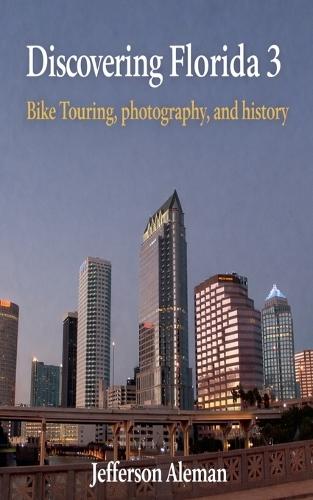 Discovering Florida 3