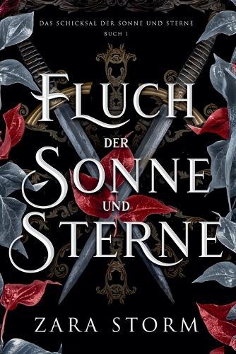 Fluch der Sonne und Sterne