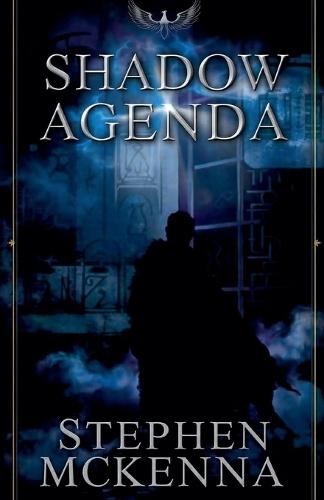 Shadow Agenda