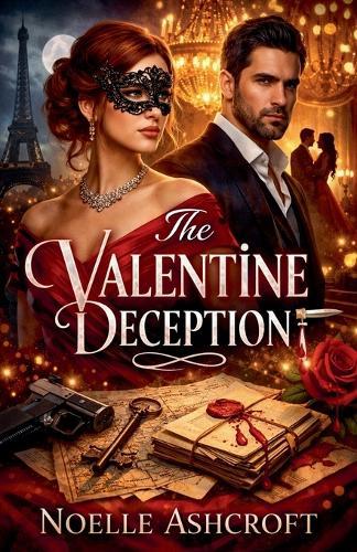 The Valentine Deception
