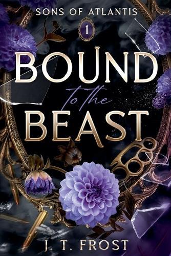 Bound to the Beast