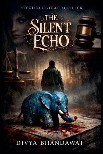 The Silent Echo