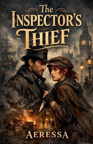 The Inspector's Thief