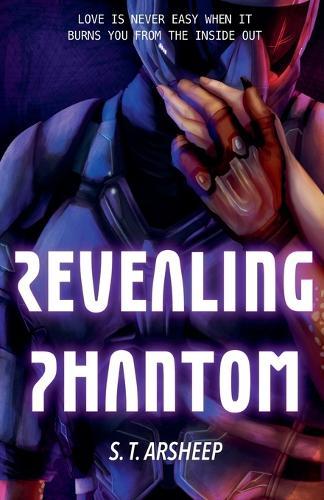 Revealing Phantom