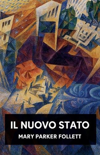 Il Nuovo Stato